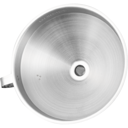 6-Inch Premium Stainless Steel Funnel with Filter Screen - Your Ultimate Kitchen Helper
