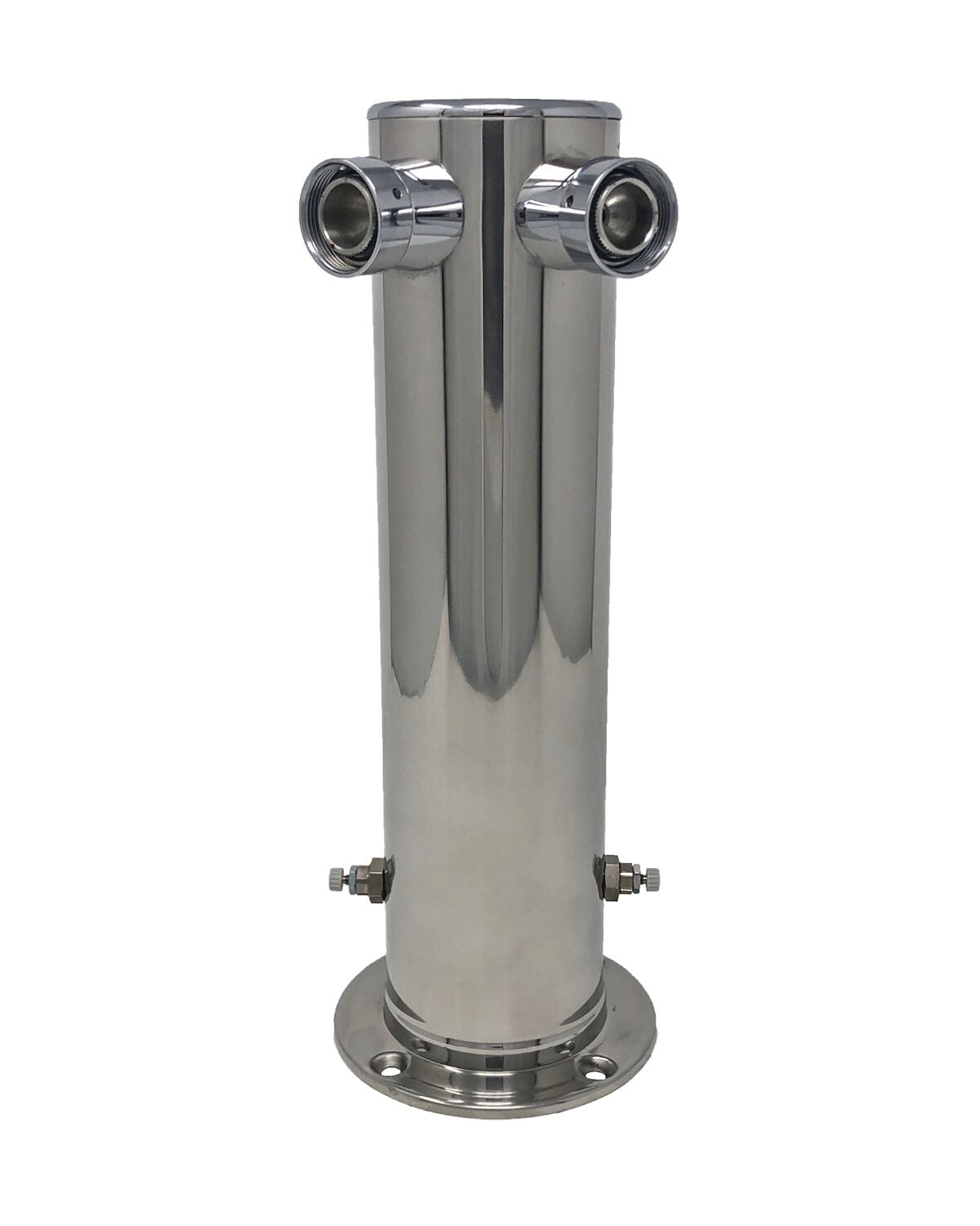 Nitro Tower: The Ultimate Nitro Infuser Tower