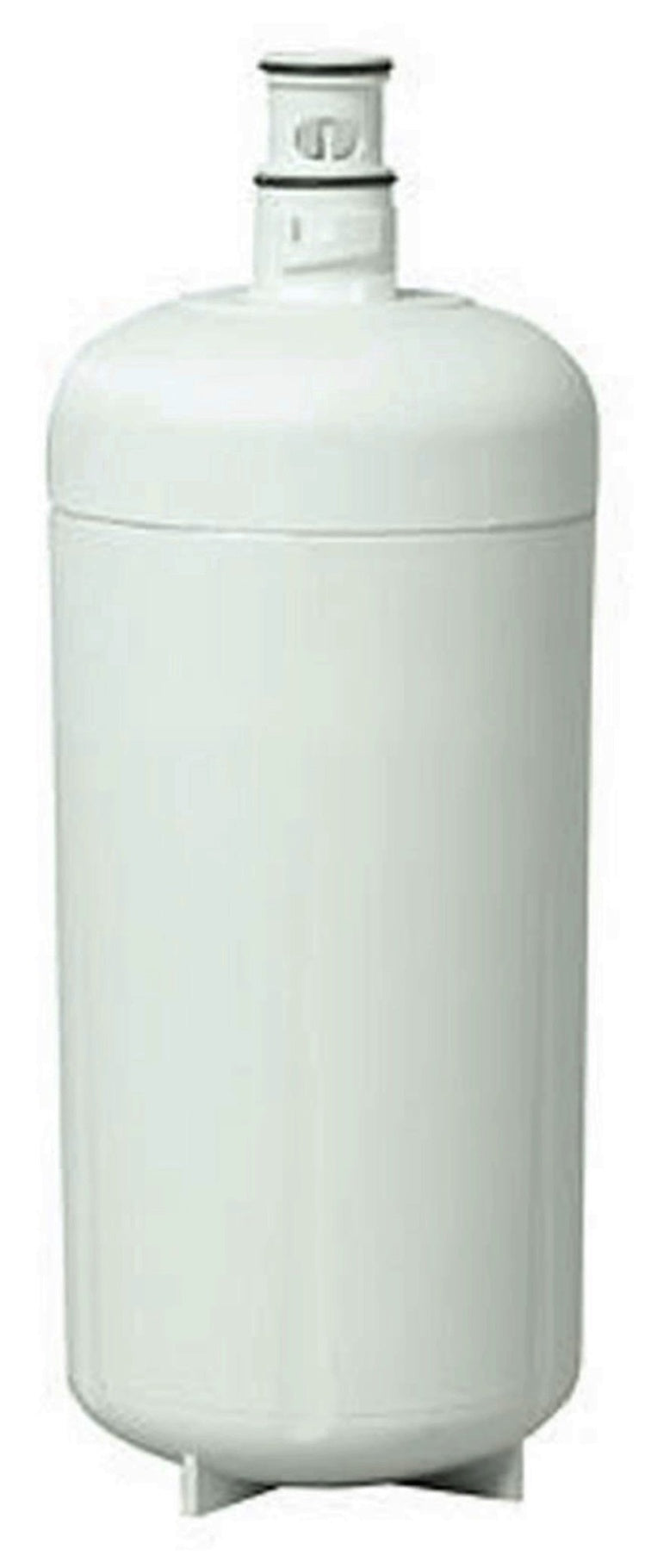 3M-Cuno 3-Micron High-Performance Cartridge Hf45