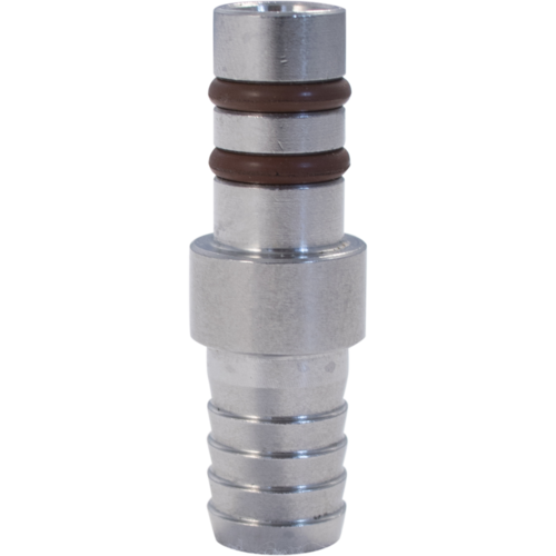 Awesome Stainless Steel Growler Filler for Intertap Faucets - Fill Your Growlers Effortlessly!