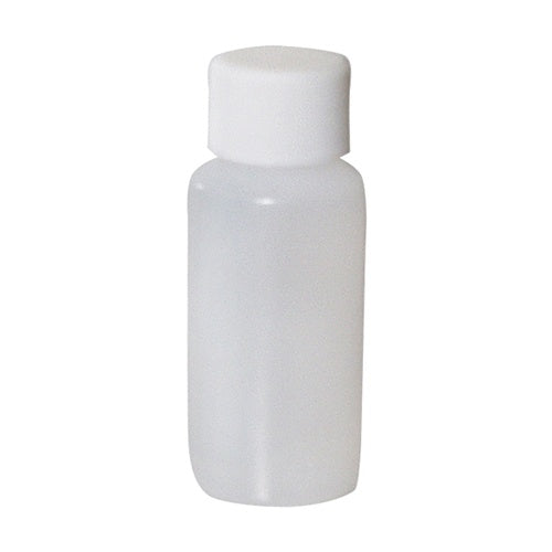 Tartaric Chromatography Standard - 1 oz - Perfect for Precise Analysis!