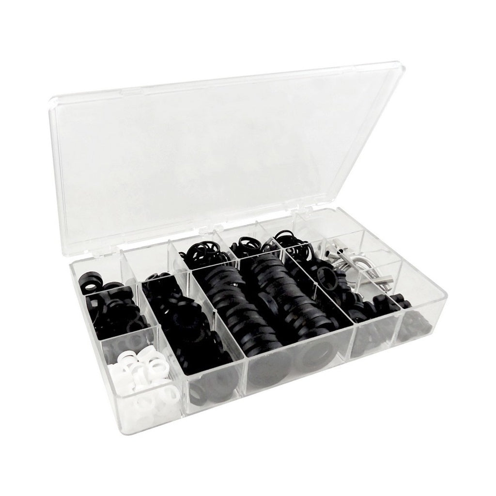 Premium Field Service Kit for Beer Equipment