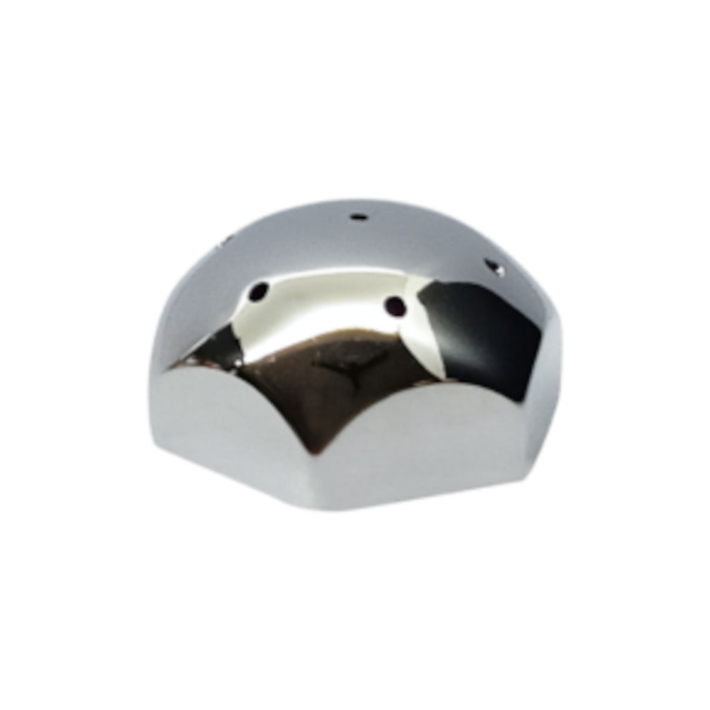 Amazing Sprayer Nut for Krome Glass Rinsers - Upgrade Your Rinsing!