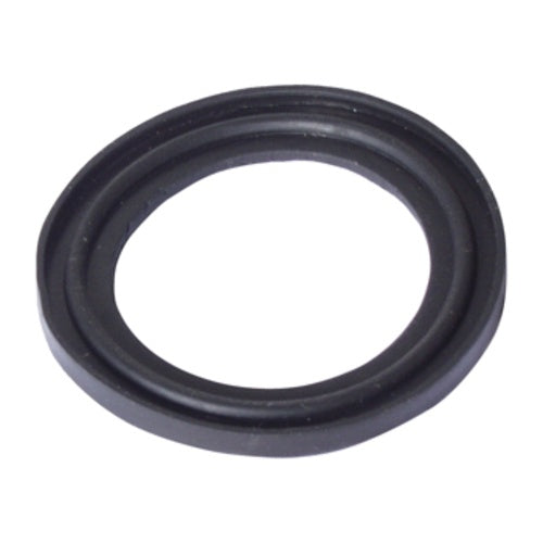 Amazing 1.5 in. Tri-Clamp Gasket (EPDM) - Get Yours Now!