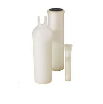 Everpure® 155225-43 P1 - The Ultimate Polyphosphate Crystal Filter Cartridge