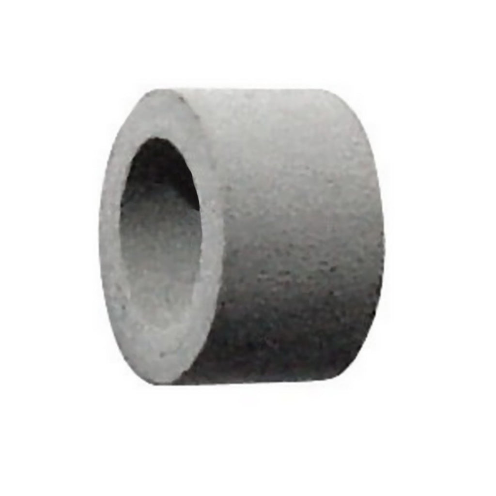 Amazing Rubber Grommet for Compression Shanks - Get Yours Now!