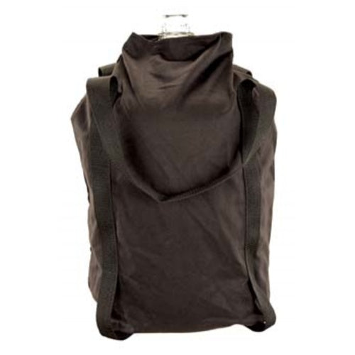 6.5 Gal. Carboy Carrier - Your Beer's Best Protector!
