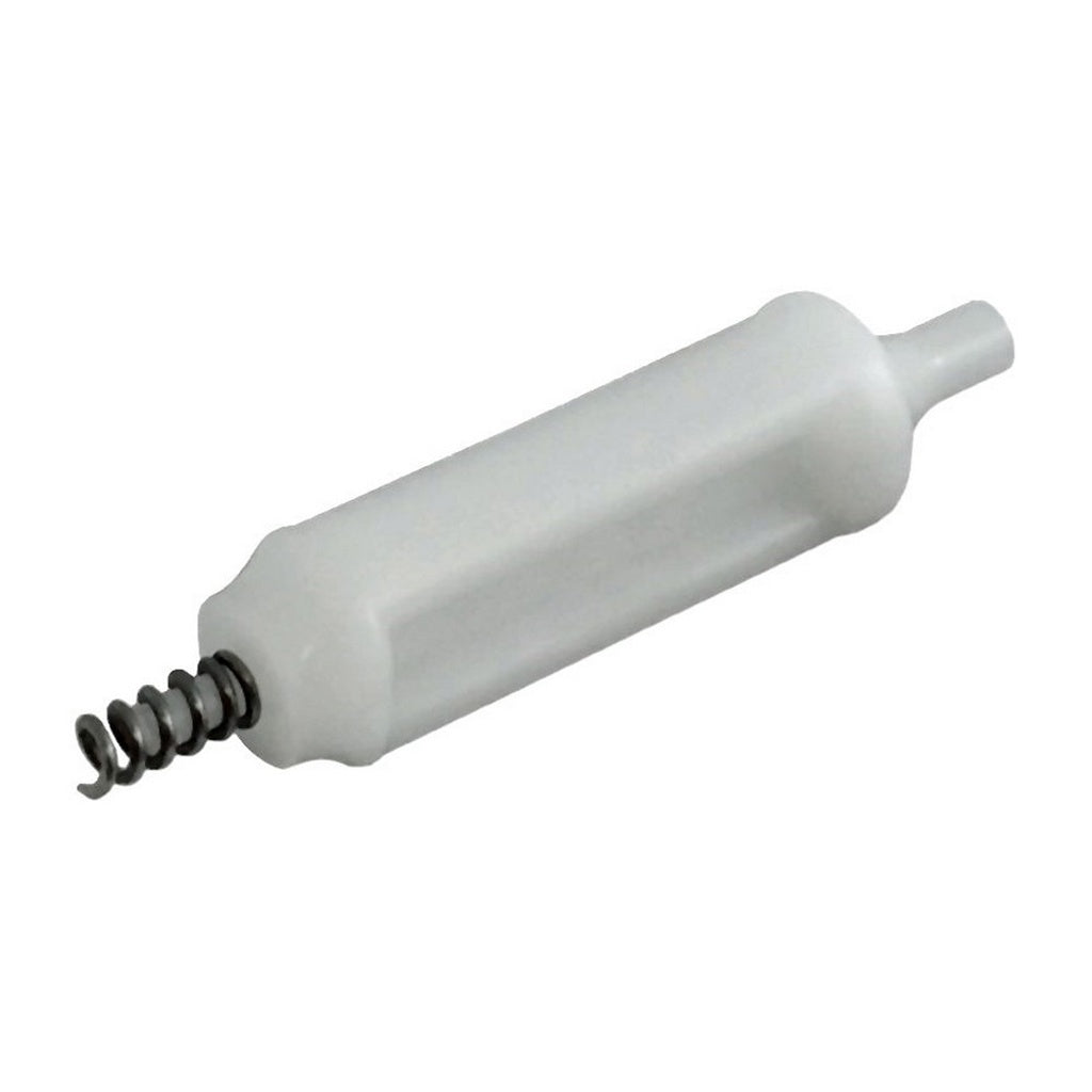 Amazing O-Ring Tool for Wunder-Bar Mark IV Guns