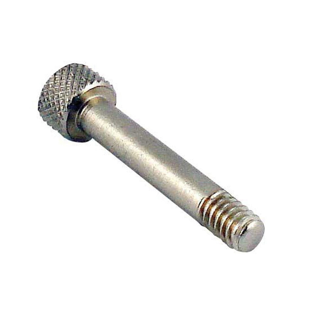 Perlick 3600 Series Keg Couplers Hinge Pin - A Must-Have Replacement!