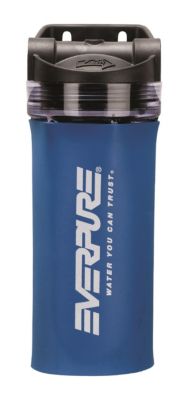 Everpure® - EV650022 - Premium 10' Filter Bowl Cover Sleeve
