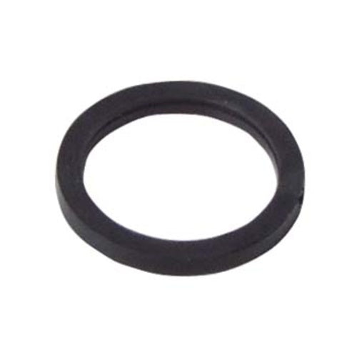 Premium Keg Stainless Ball Lock Quick Disconnect Replacement O-Ring Gasket - Must-Have for Keg Owners!