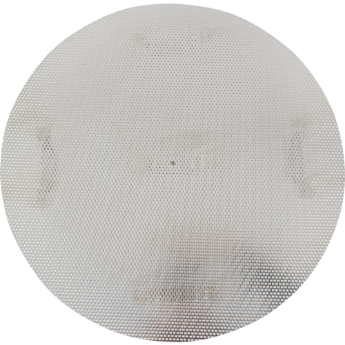 Get Your 65L Robobrew / BrewZilla Back in Action with This Replacement False Bottom - KL09577