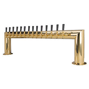 Amazing Pass Thru - 14 Faucet: Transform Your Kitchen Now!