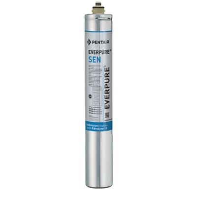 Everpure® EV969265 - Must-Have SEN Cartridge Replacement for Endurance High Flow Systems (1 PK)