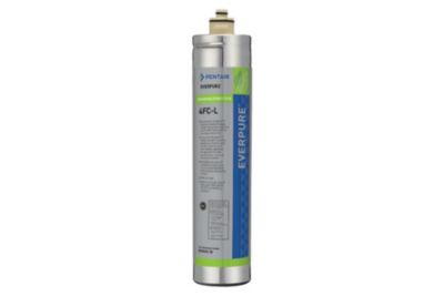 Everpure® EV969316 4FC-LS - The Ultimate Water Filter Cartridge