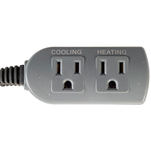 Inkbird ITC-310T-B: Your Ultimate Programmable Digital Temperature Controller for Home Brewing