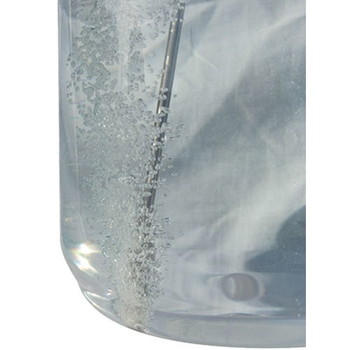 The OxyWand - 2 Micron: Yeast's Ultimate Oxygenation Solution