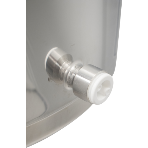 Speidel 95L (25 GAL) Premium Fermentation & Storage Tank
