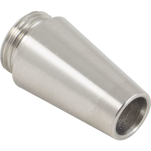 Premium Stainless Spout Replacement for Intertap Faucets - Upgrade Your Pouring!
