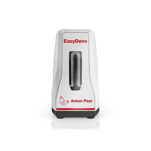 Gen 2 EasyDens Digital Bluetooth Hydrometer