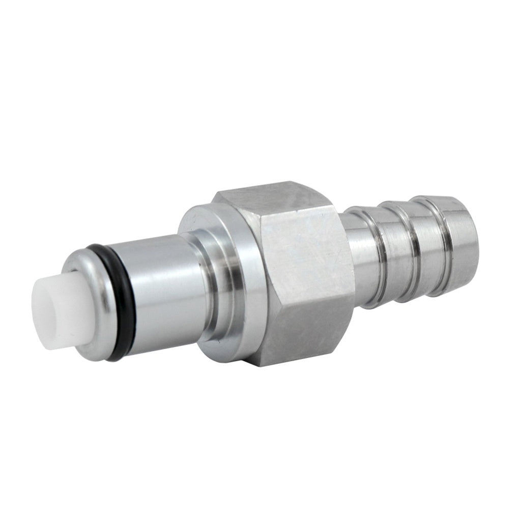 Get Your Male Quick Disc 3/8in B with Shutoff LC Now!