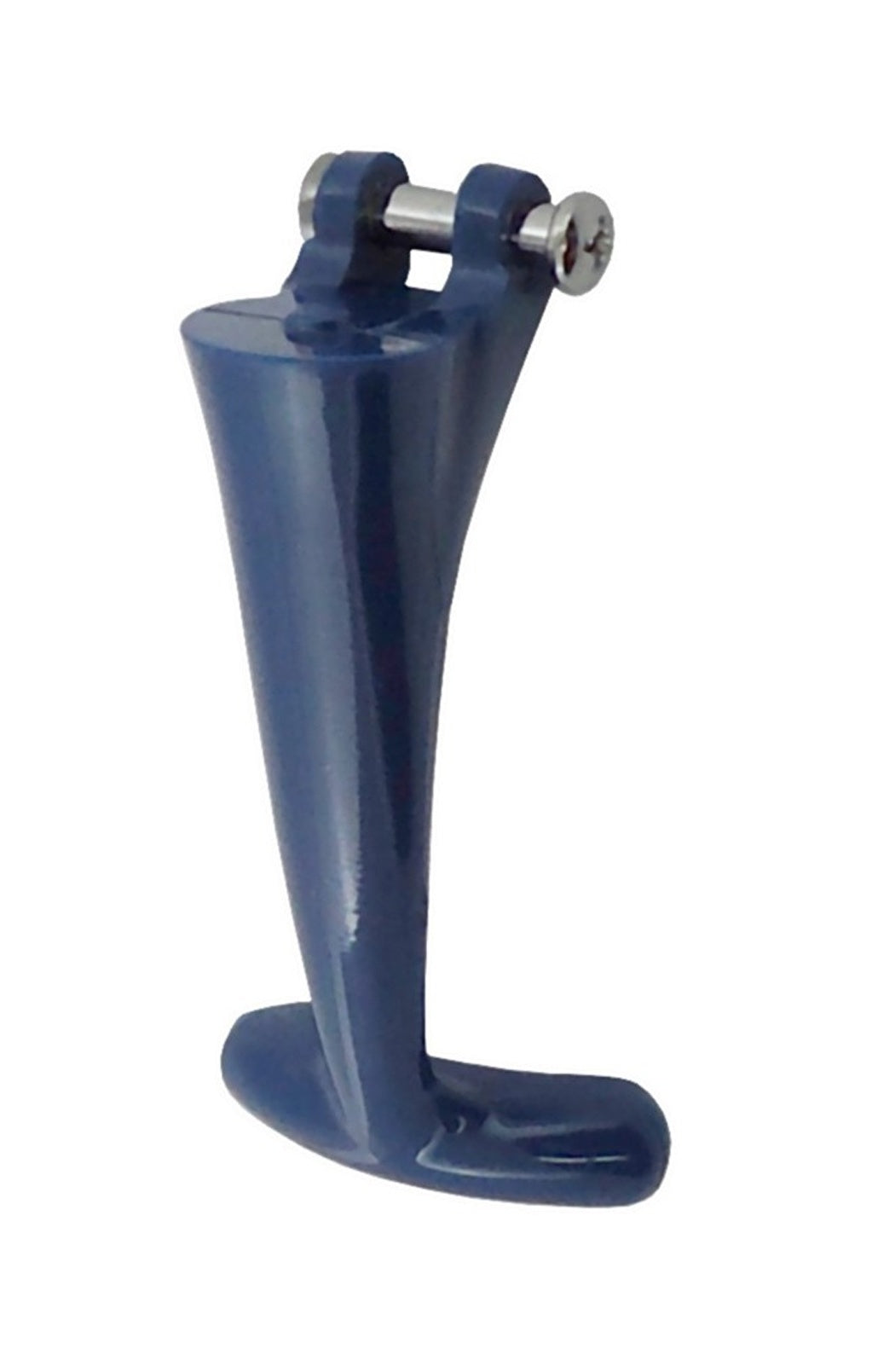 Revolutionary Lever-Only New Style Glass Filler