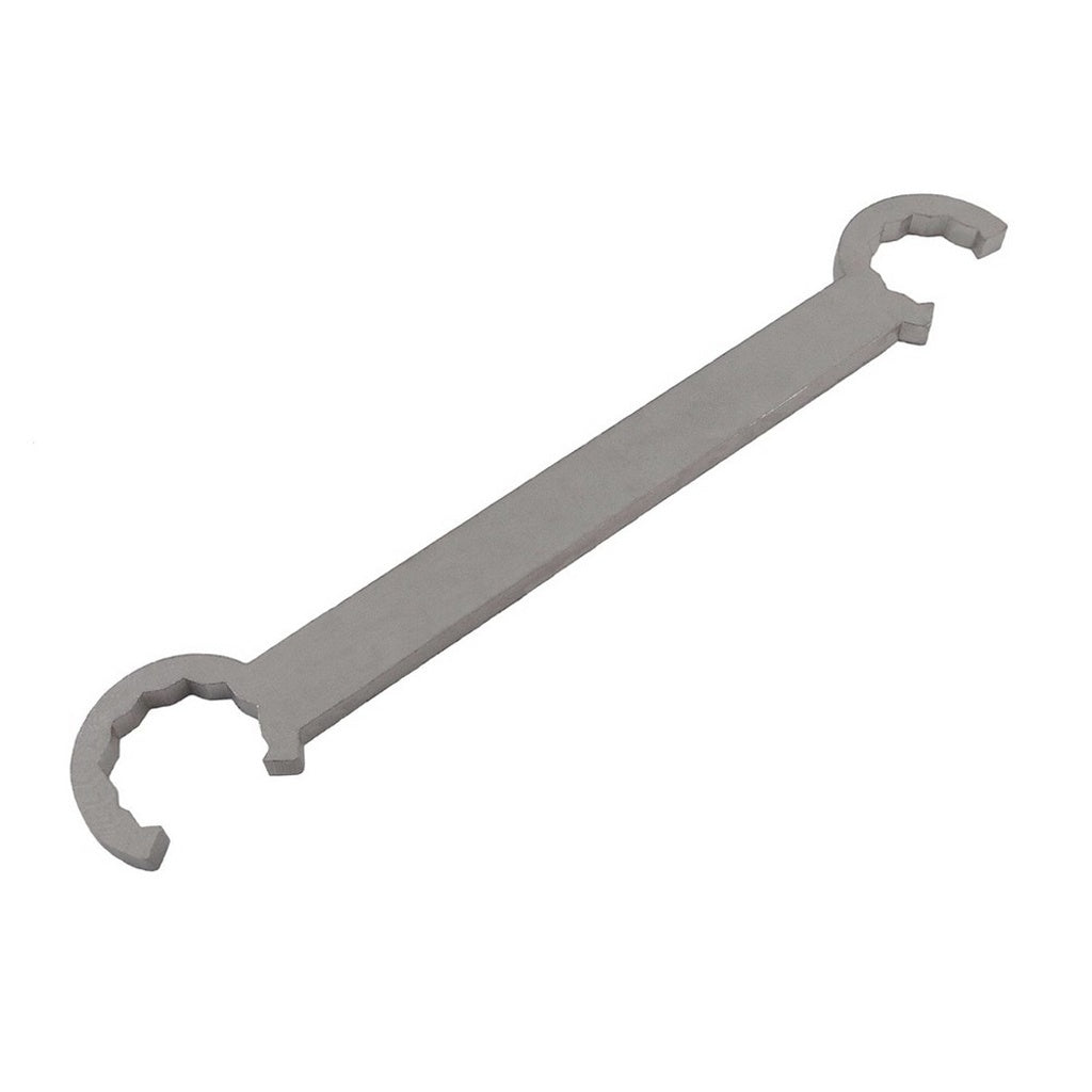 Awesome Draft Arm Wrenches: 1in & 1-1/16in
