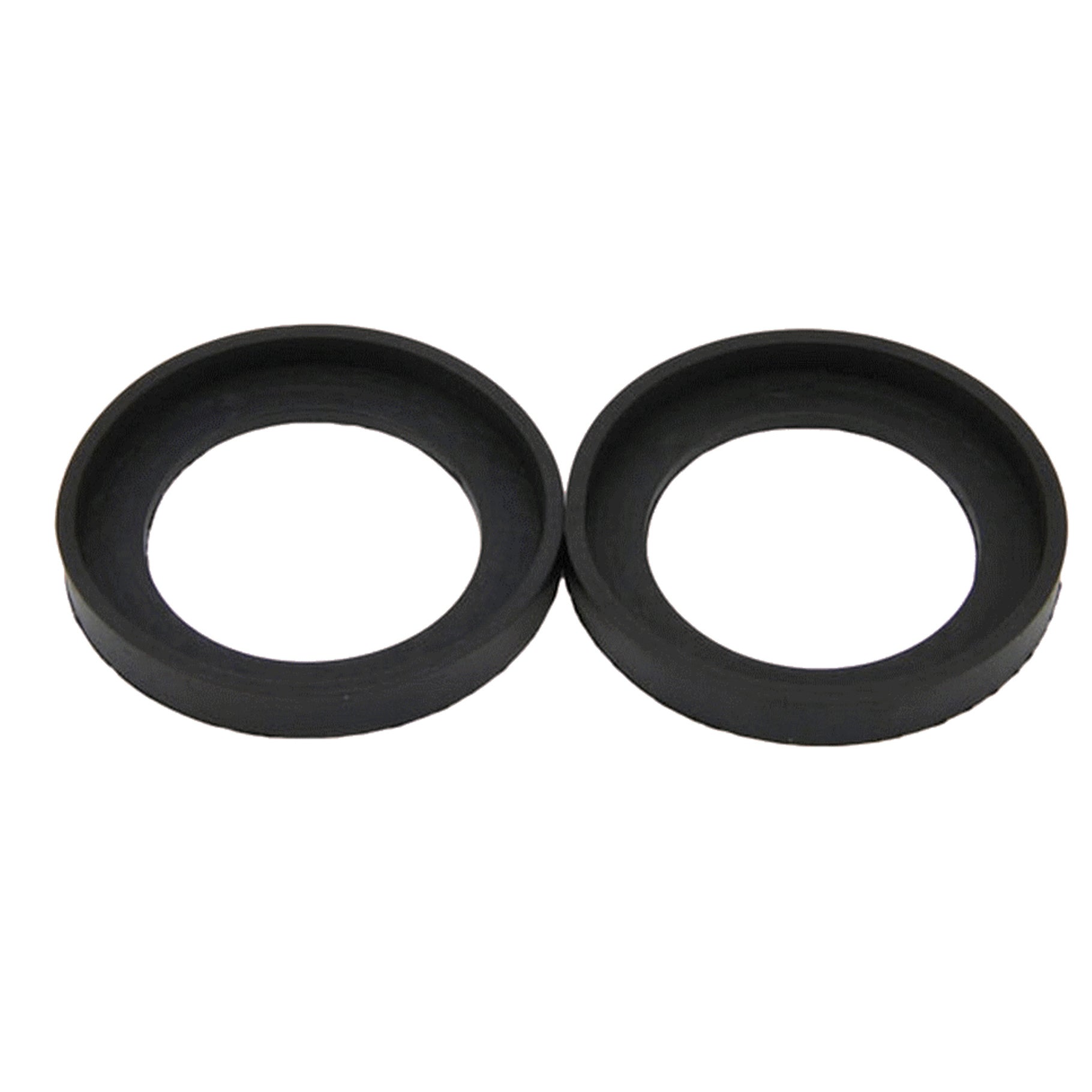Get Your 2-Piece 1.5-Inch Viton Seal Set for 360 Sight Glass Now!