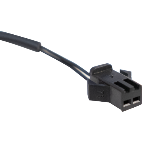 KegLand KL22460 - 6.5 ft. Extension Probe for RAPT Fermentation Chamber: Precision Temperature Monitoring!