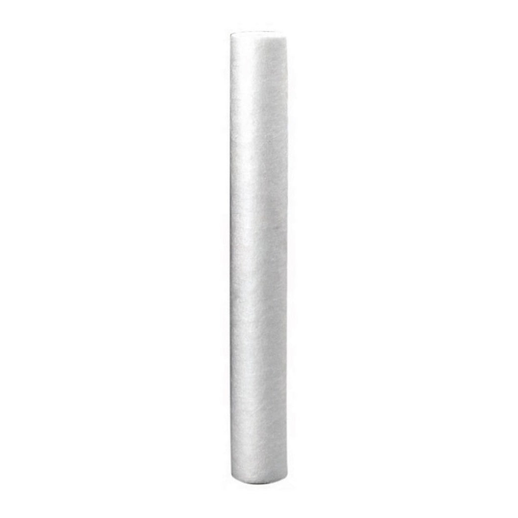 Everpure DC210 20-Inch Drop-In Cartridge: Your Ultimate Sediment Filtration Solution