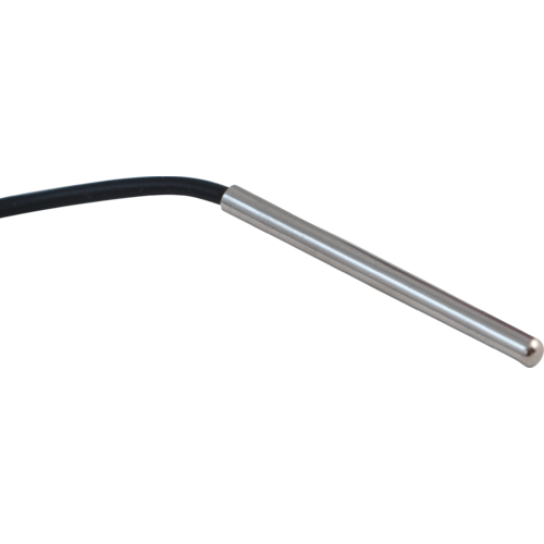 KegLand KL22460 - 6.5 ft. Extension Probe for RAPT Fermentation Chamber: Precision Temperature Monitoring!