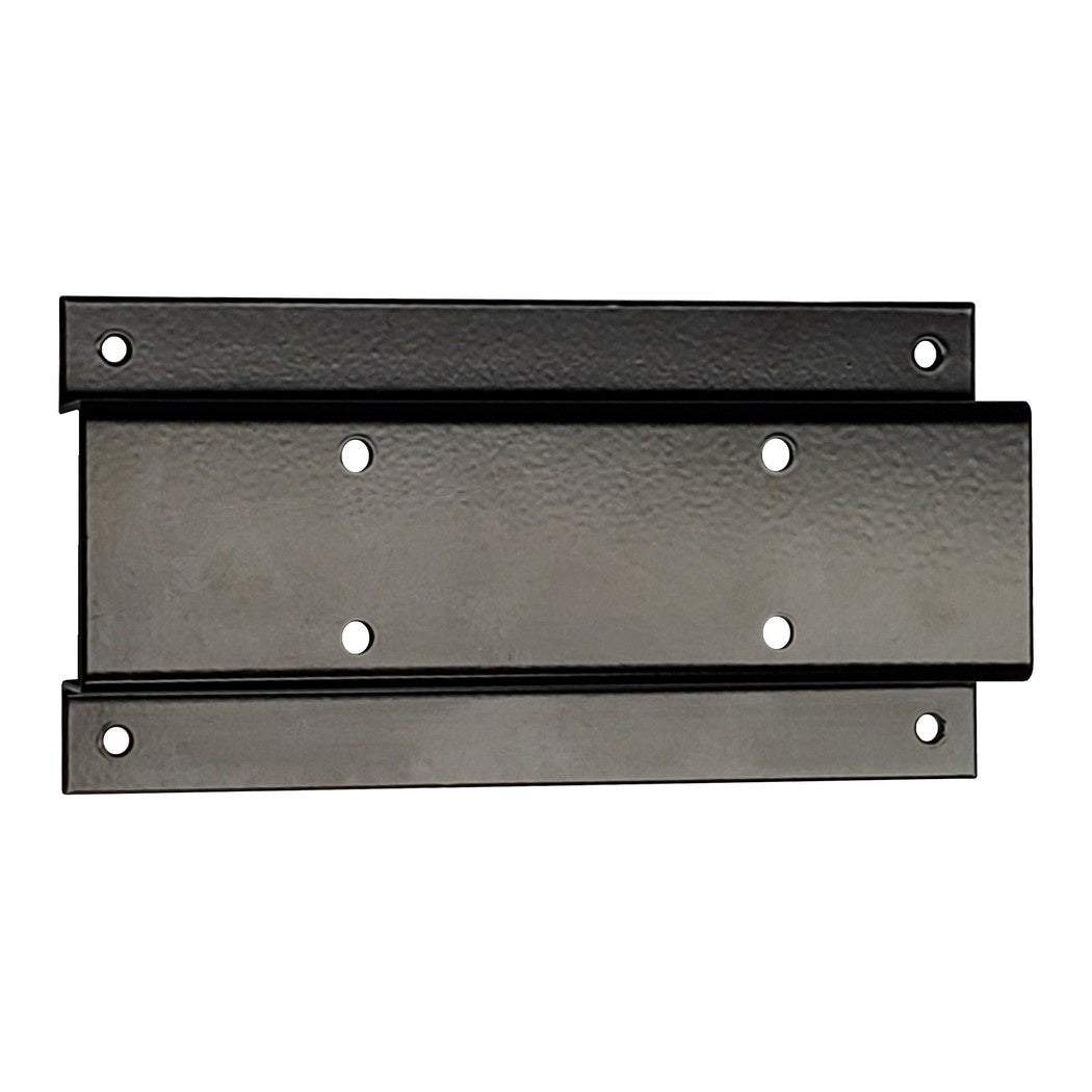 Incredible Mounting Bracket & Hardware for Infinity