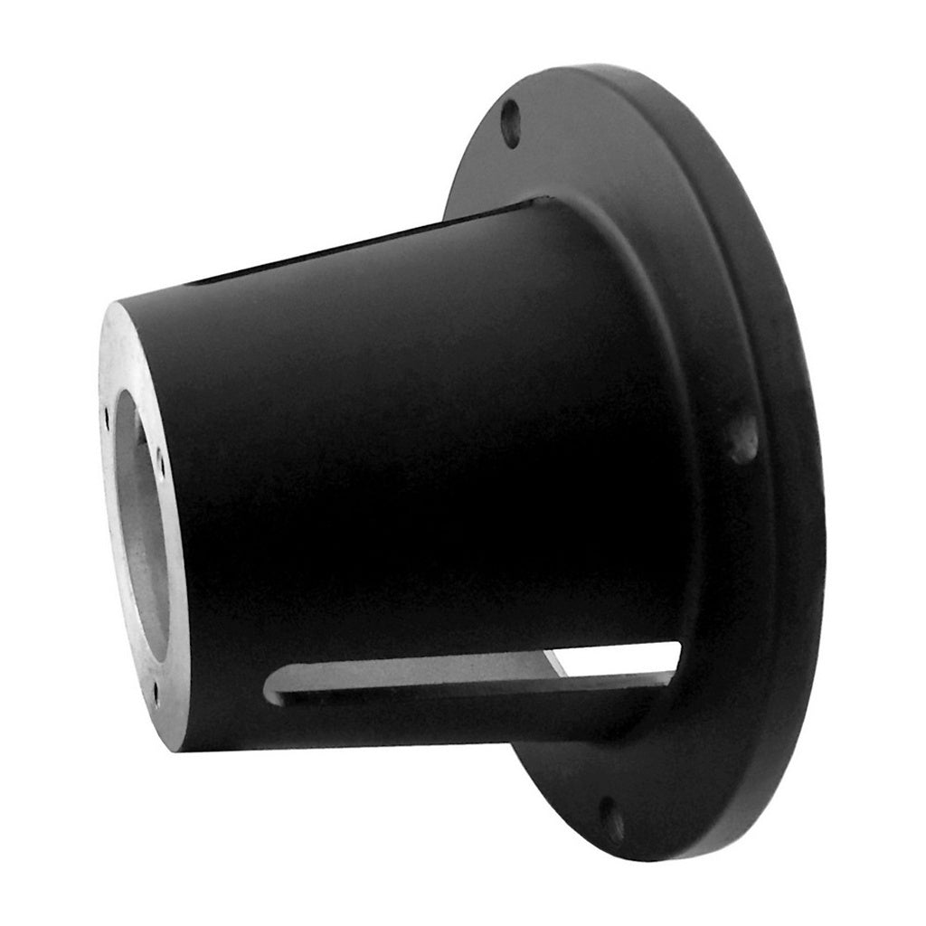Powerful Pump/Motor Adapter for 56C Frame Motors