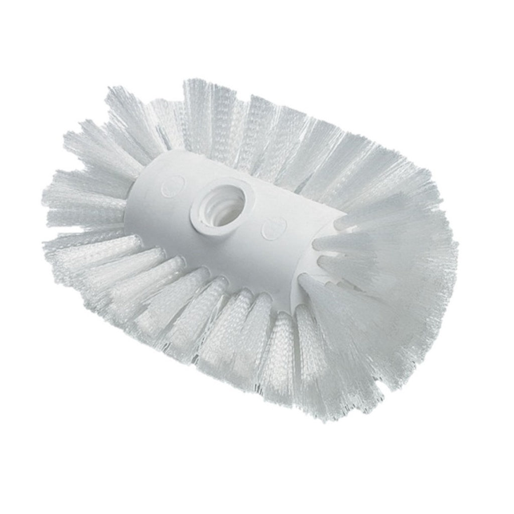 Powerful Kettle Brush - Threaded for Handle Block Only
