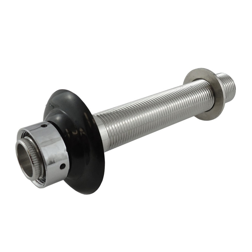 Stunning 1/4in-Bore X 6-1/8inL 304 S/SC425 Kd Shank