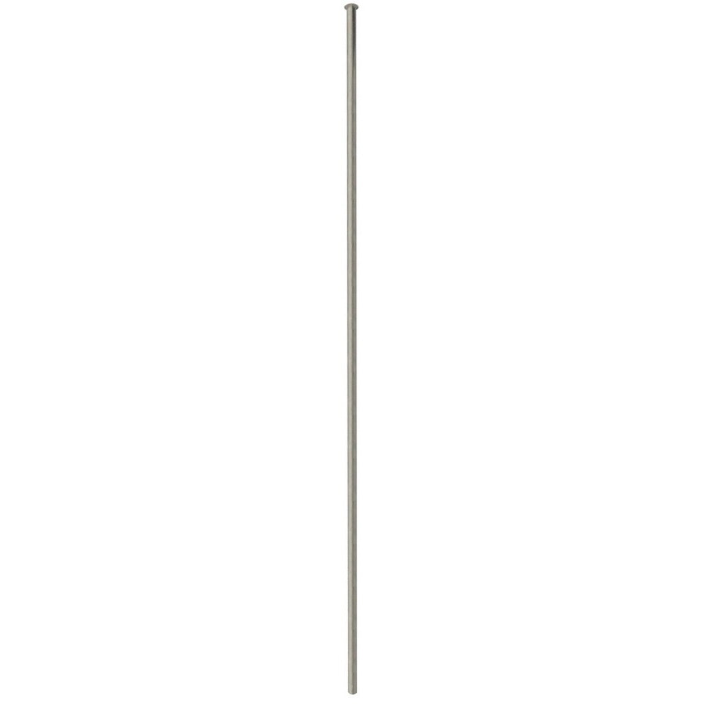 Spartan 5-Gal Tanks Liquid Dip Tube - A Must-Have Replacement!