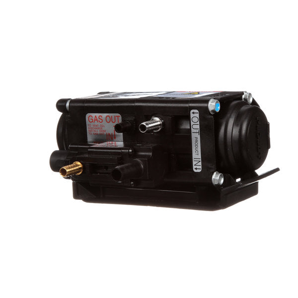 Flotjet T5000-140 Syrup Pump: Durable, Reliable OEM Solution