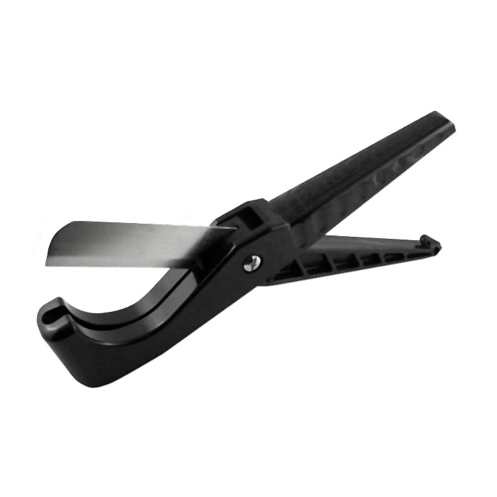 KwikCut Tubing Cutter 9-1/2inL Model 200 - The Ultimate Cutting Solution