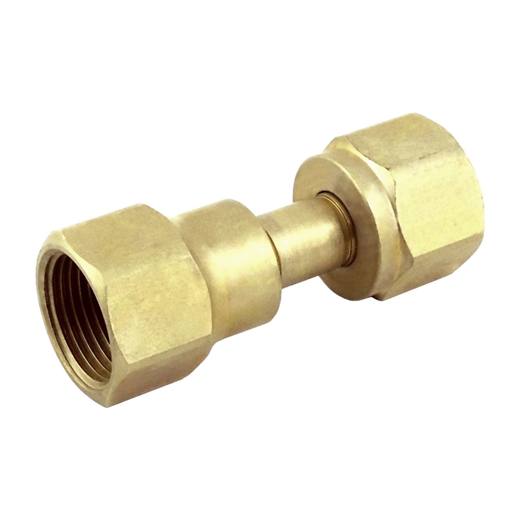 Incredible Co2 Tank Adapter: Connect Co2 Cylinders to N2 Regulators Effortlessly