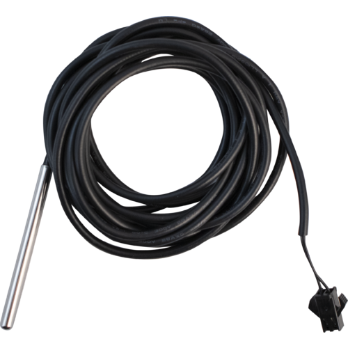 KegLand KL22460 - 6.5 ft. Extension Probe for RAPT Fermentation Chamber: Precision Temperature Monitoring!