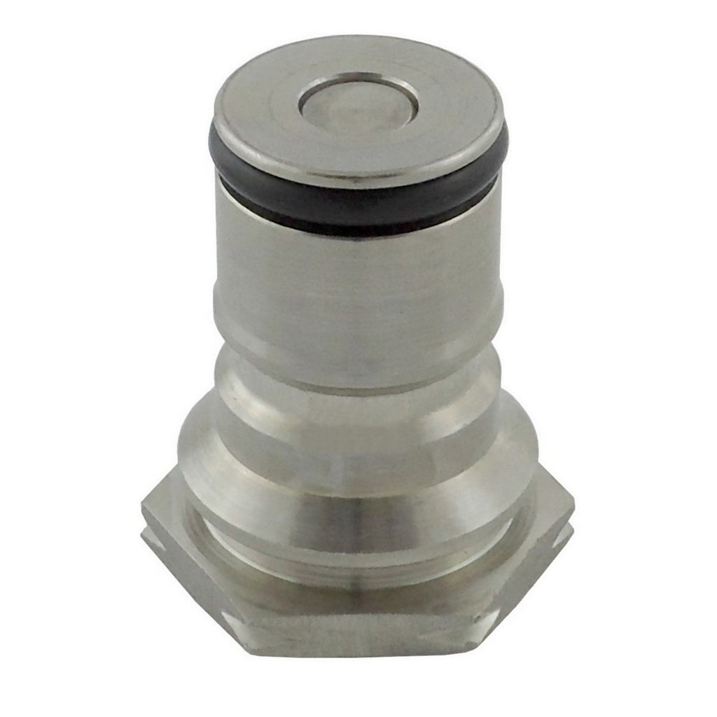 Get Your Firestone Ball-Lock Tanks Gas Tank Plug Now!