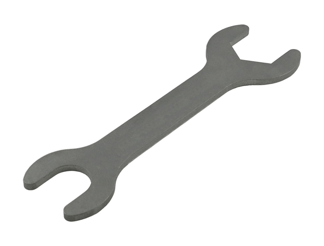 Pro Combo Wrench for Beer Nuts and Hex