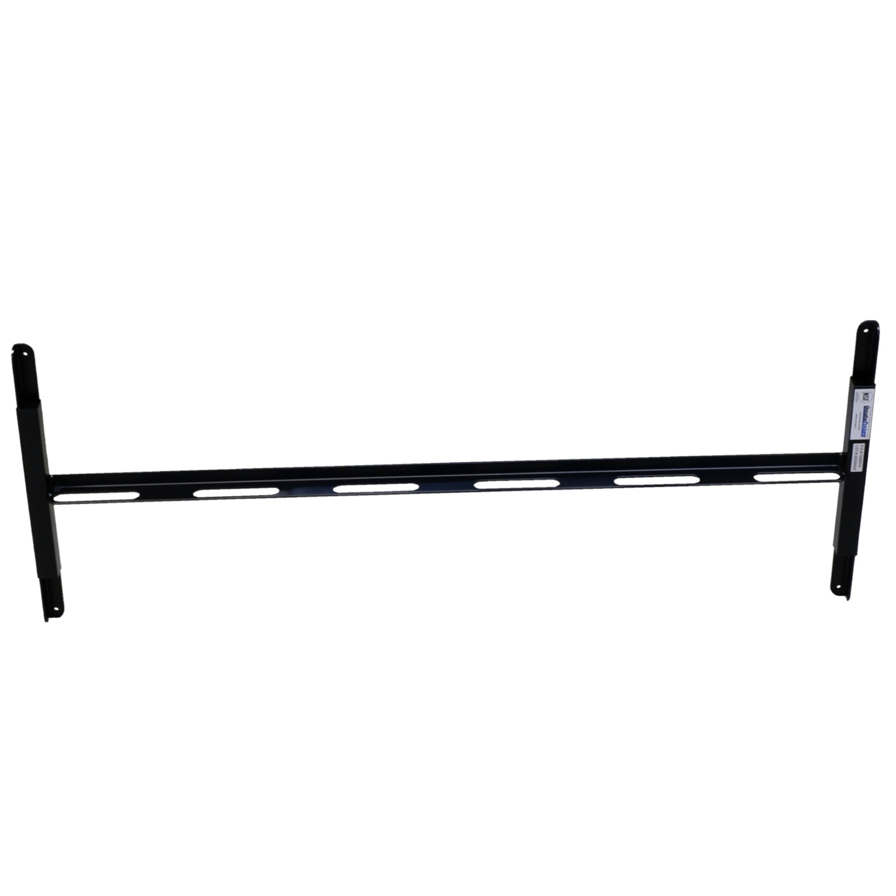 Incredible Bib Pump Riser 3 Box - Grab Yours Now!